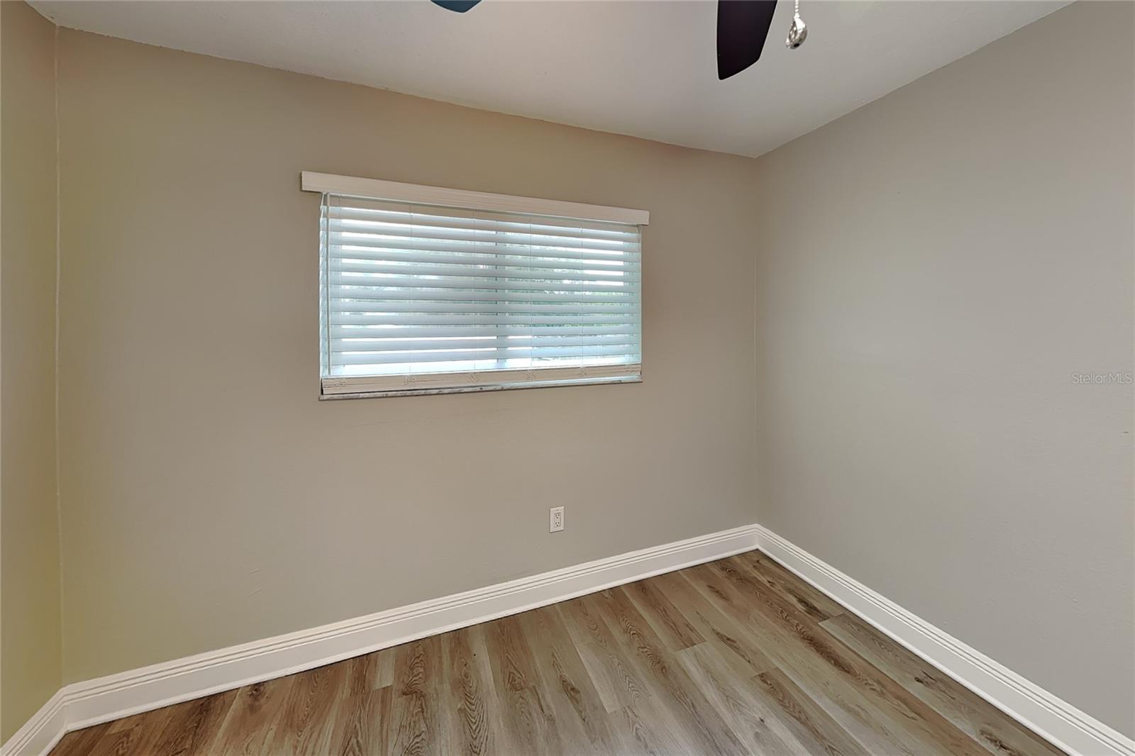 Home in PLANT CITY — photo 10