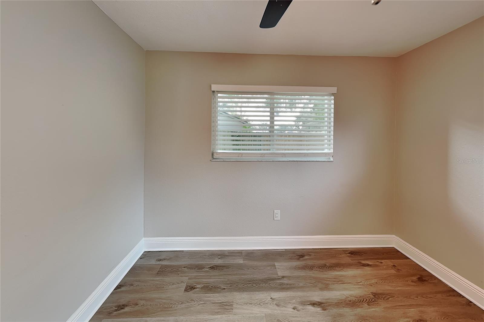 Home in PLANT CITY — photo 11