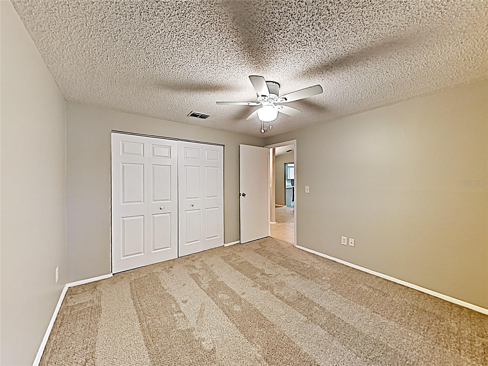 Home in BRANDON — photo 11