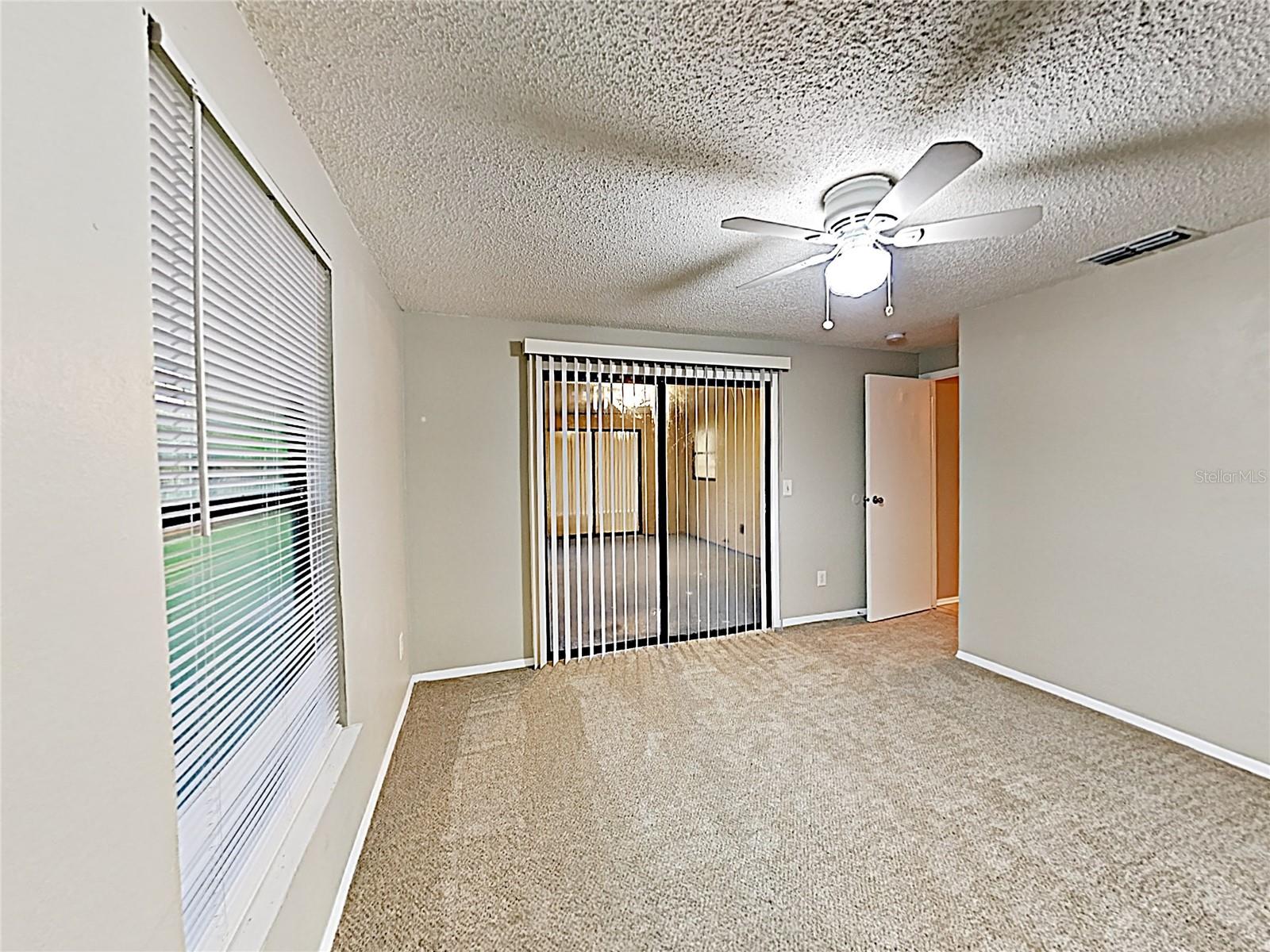 Home in BRANDON — photo 13