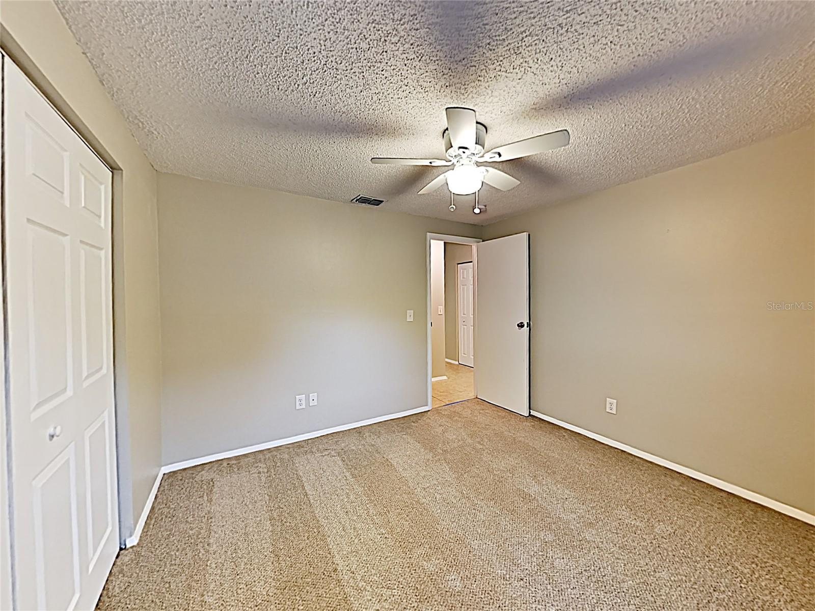 Home in BRANDON — photo 12
