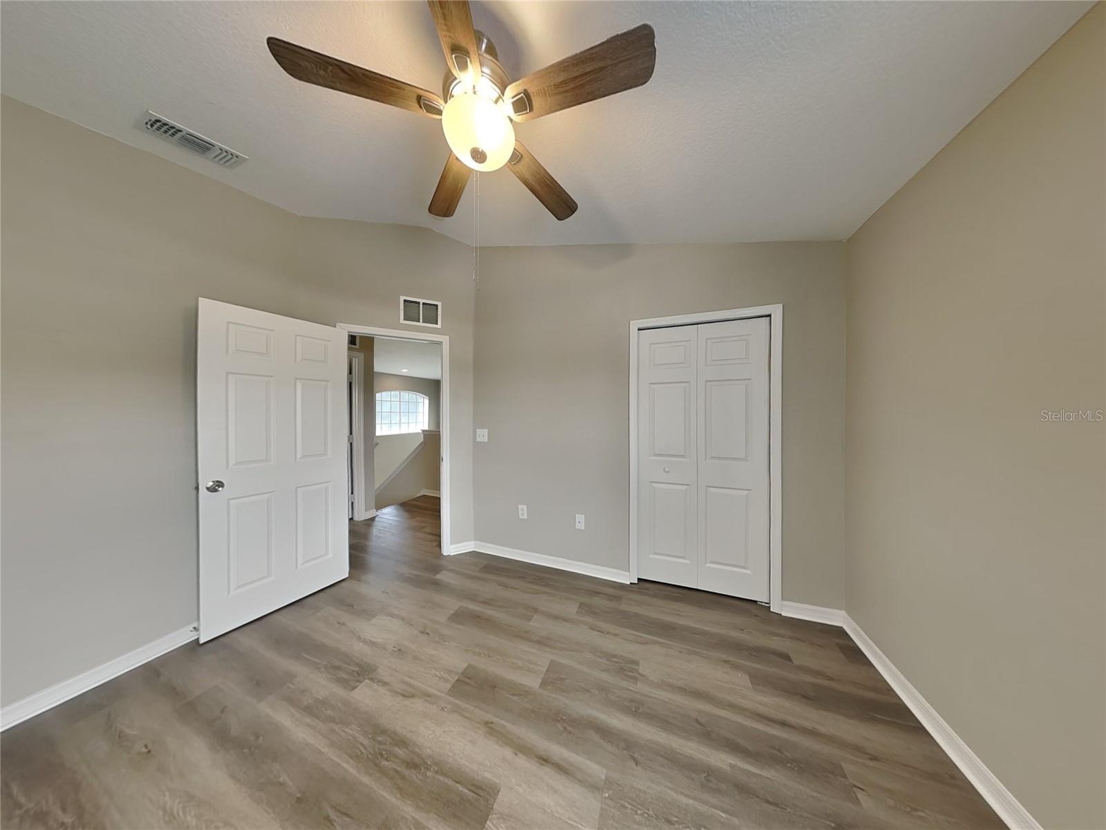 Home in SEFFNER — photo 14