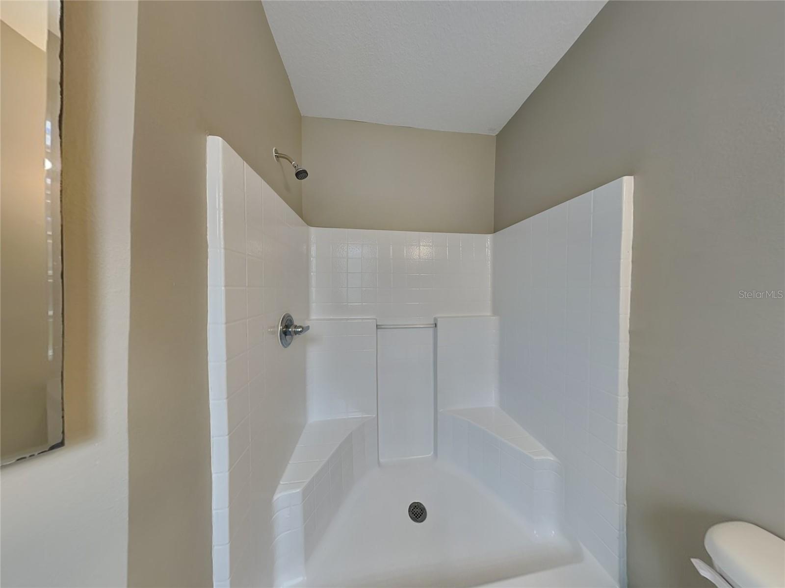 Home in SEFFNER — photo 10
