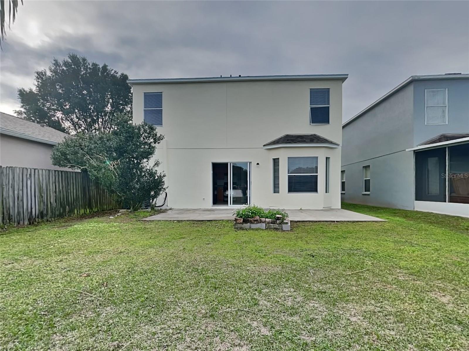 Home in SEFFNER — photo 19