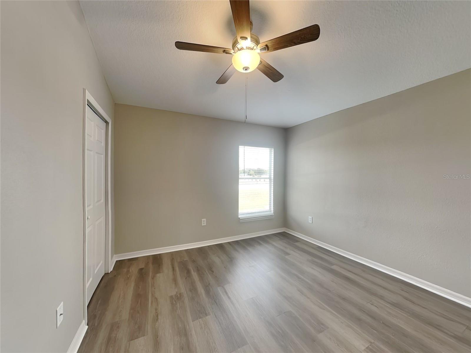Home in SEFFNER — photo 15
