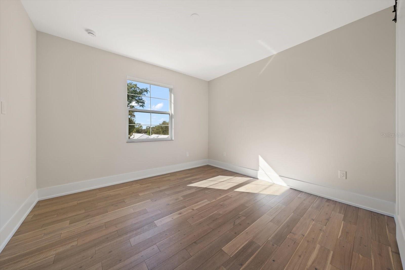 1040 BASS BLVD — photo 43