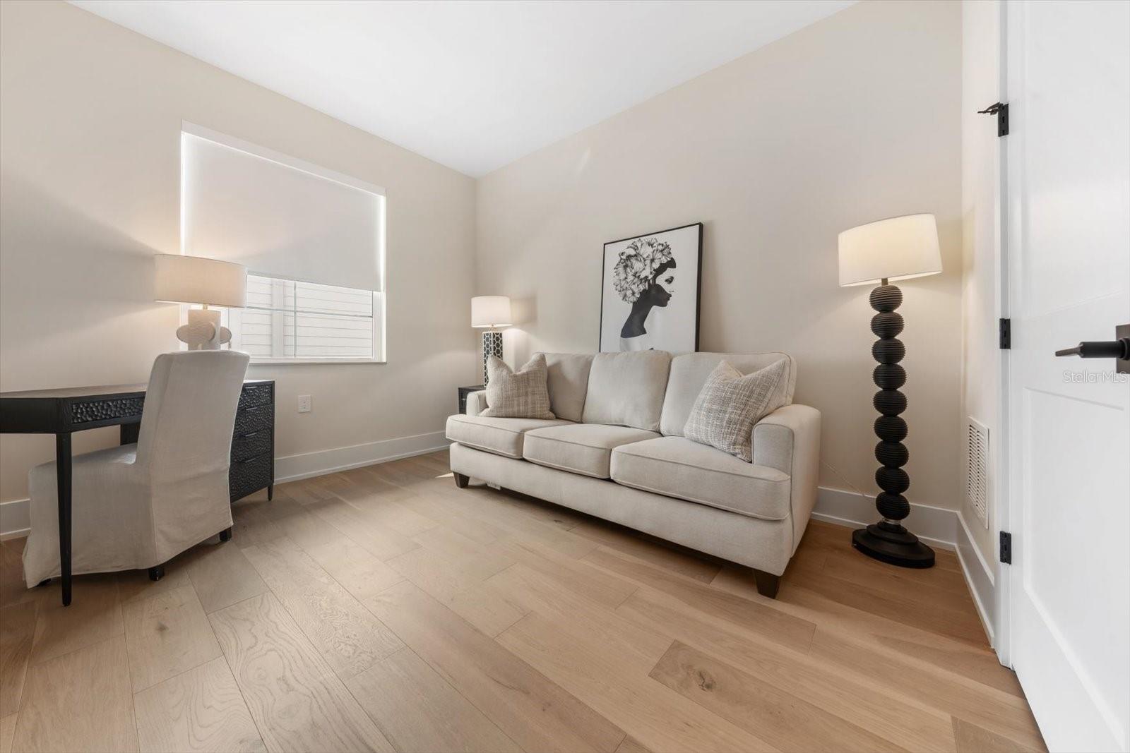 1040 BASS BLVD — photo 14