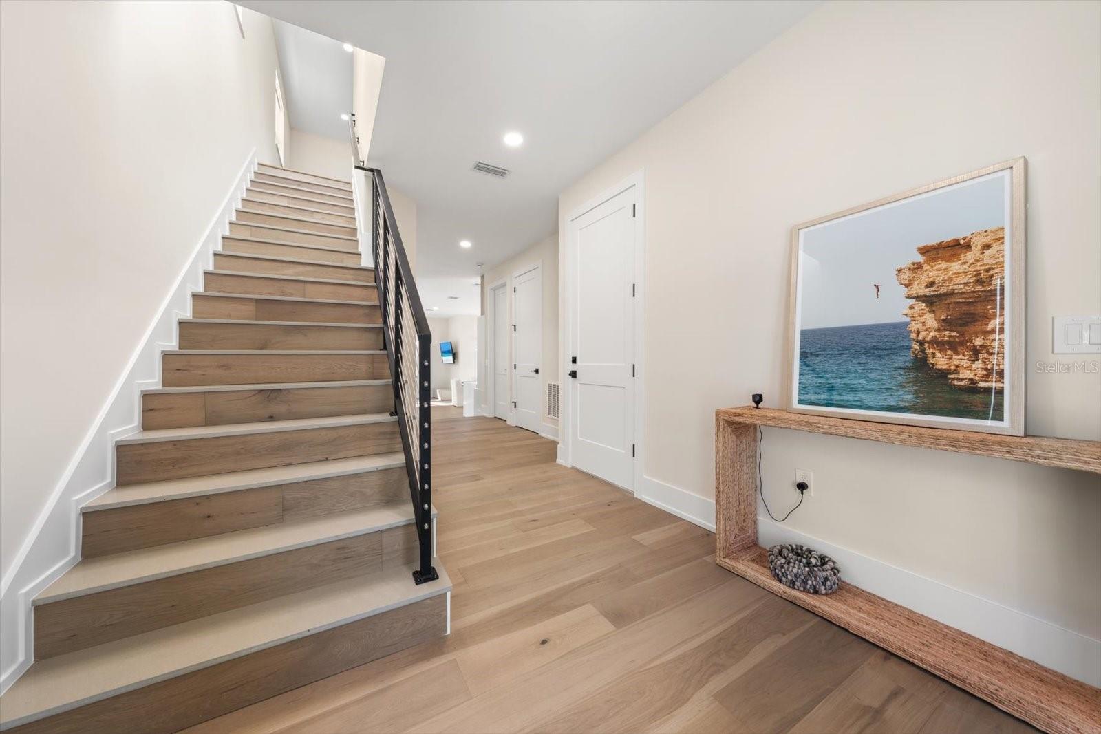 1040 BASS BLVD — photo 4