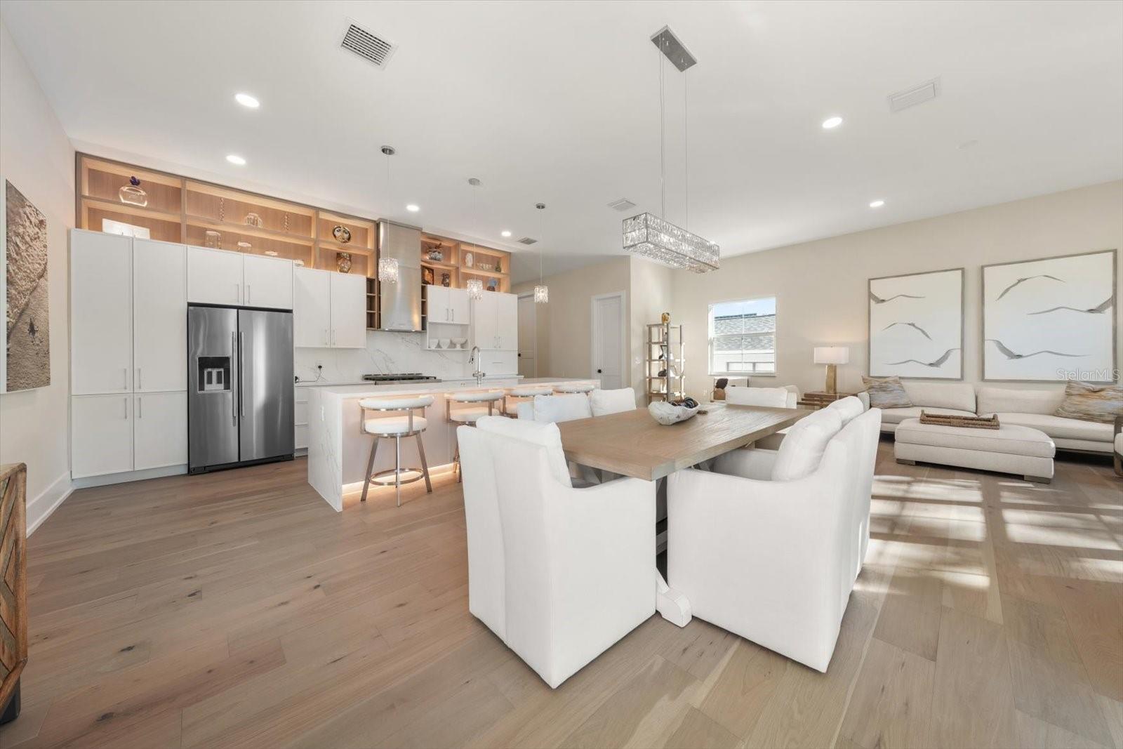 1040 BASS BLVD — photo 12