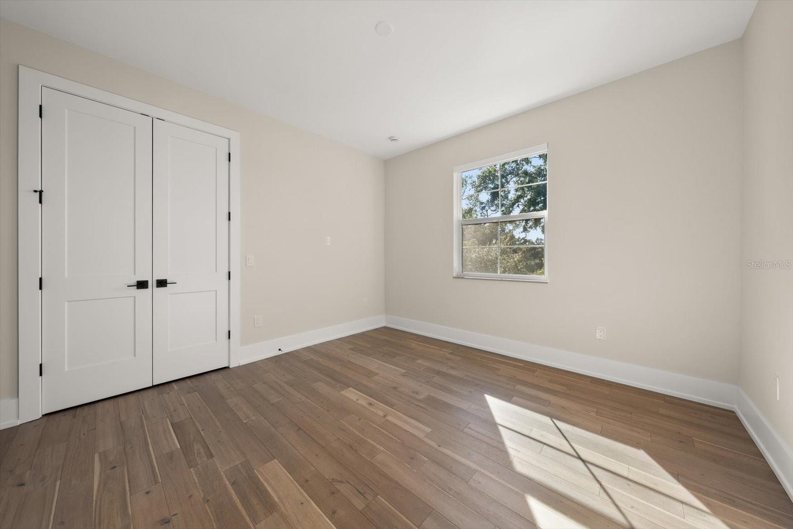 1040 BASS BLVD — photo 35