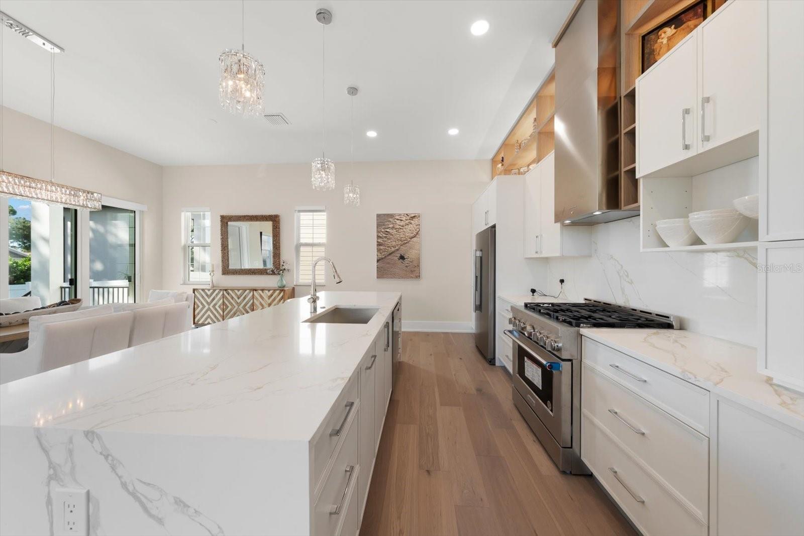 1040 BASS BLVD — photo 8