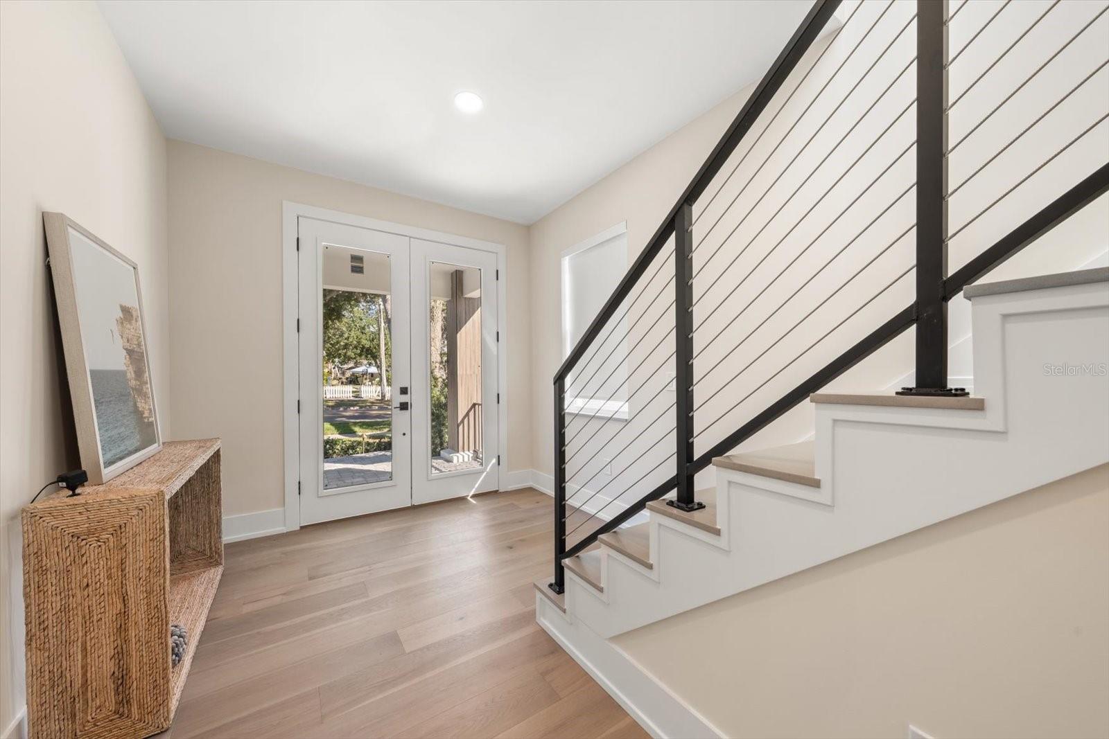 1040 BASS BLVD — photo 3