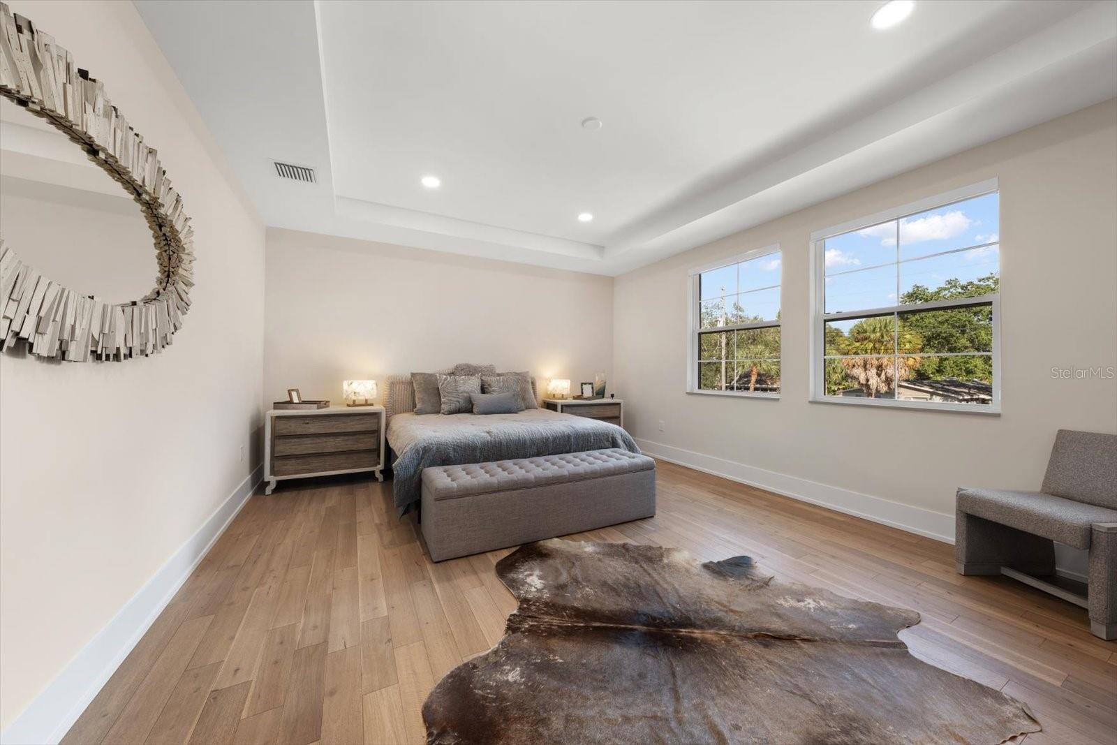 1040 BASS BLVD — photo 18