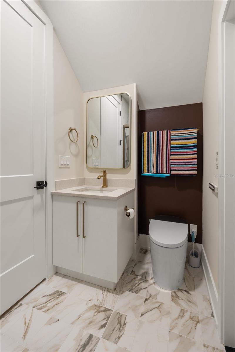 1040 BASS BLVD — photo 41