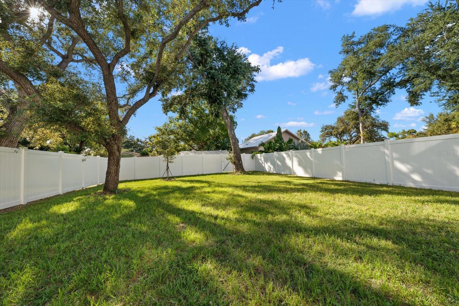 1040 BASS BLVD — photo 48