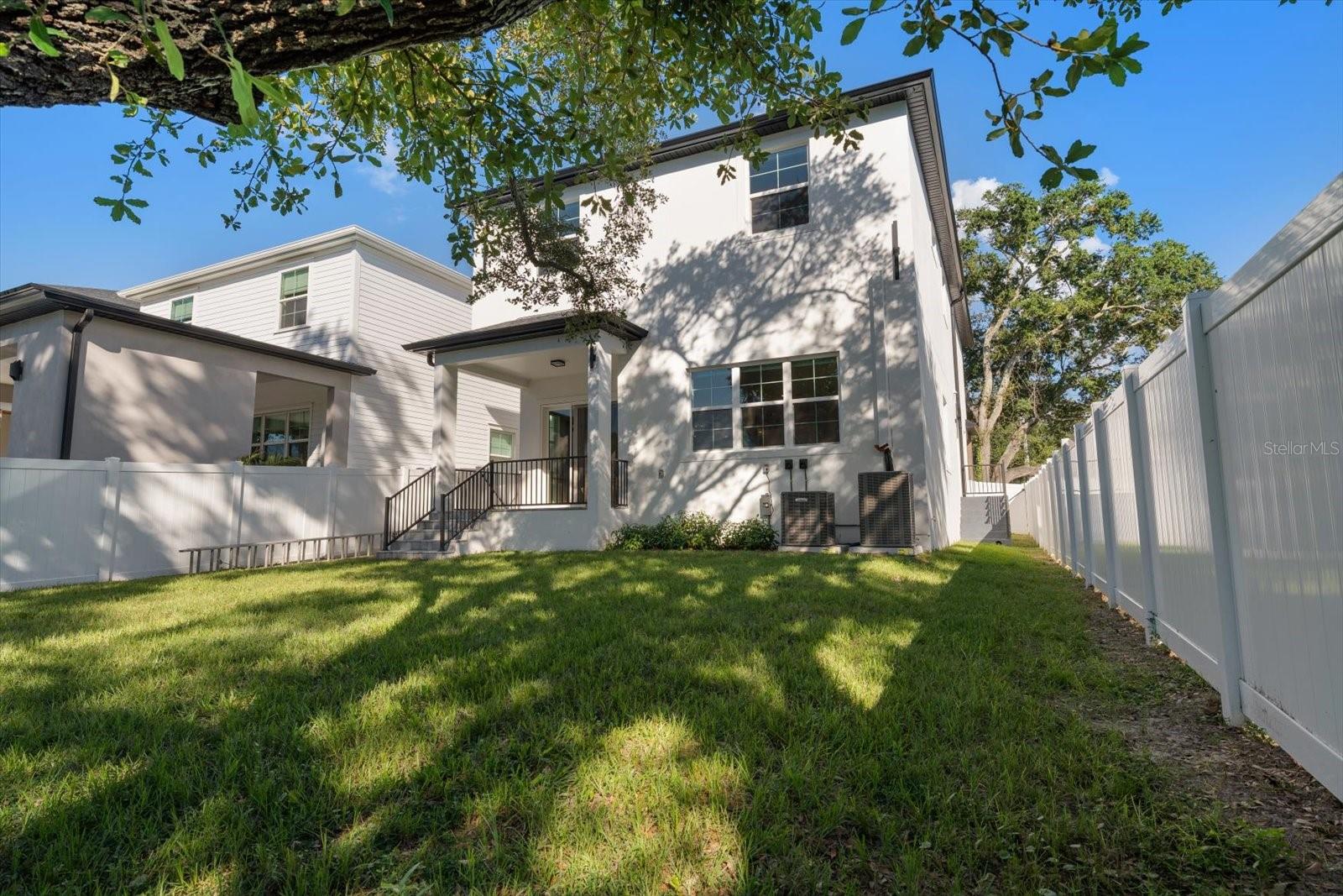 1040 BASS BLVD — photo 49