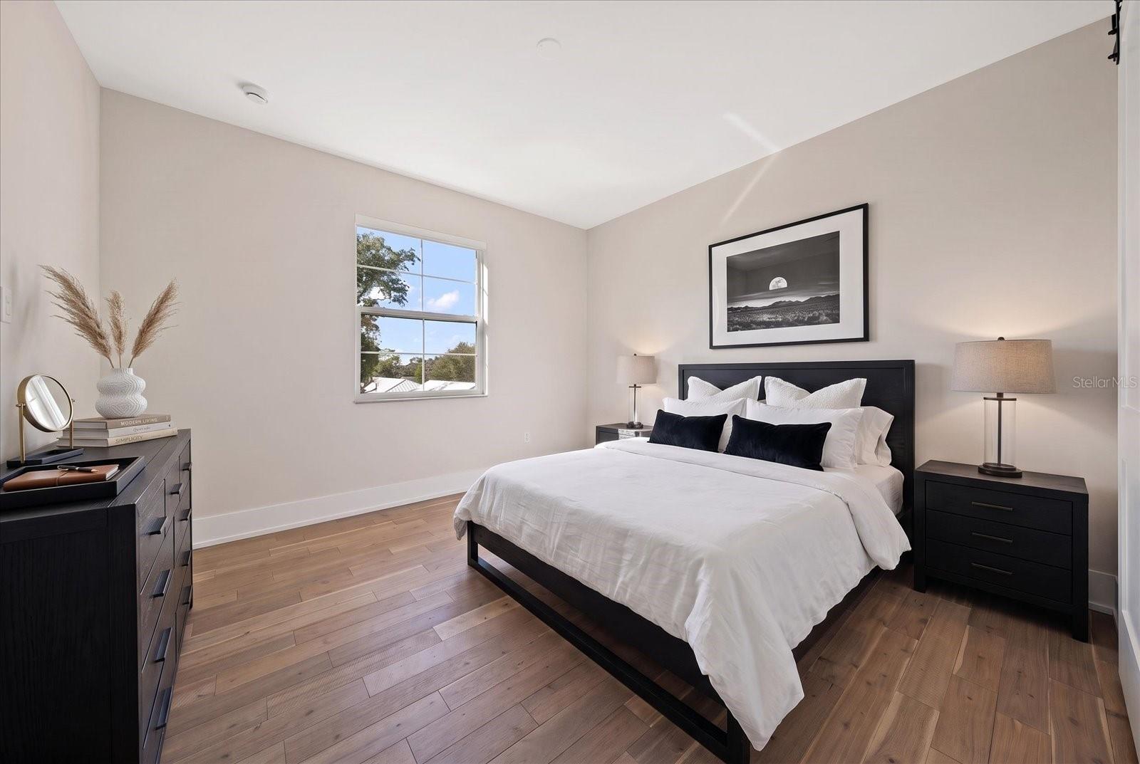 1040 BASS BLVD — photo 32