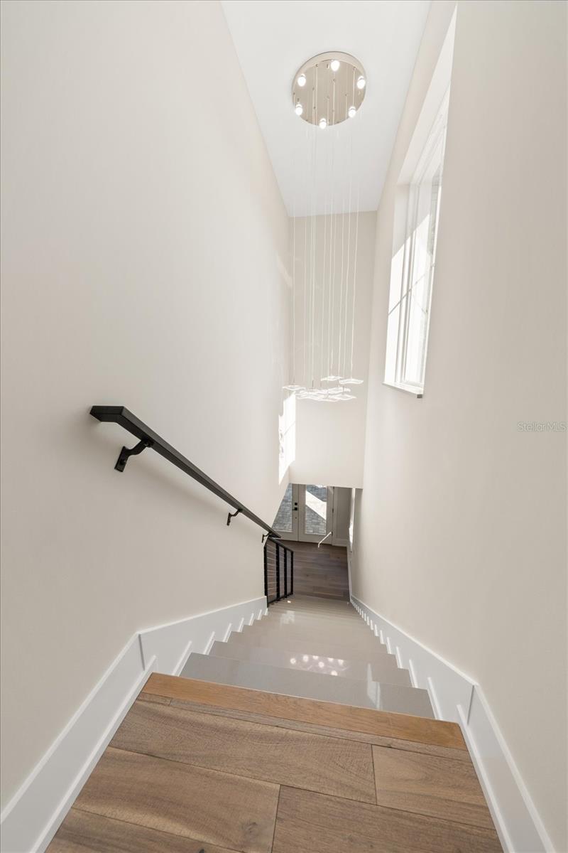 1040 BASS BLVD — photo 16