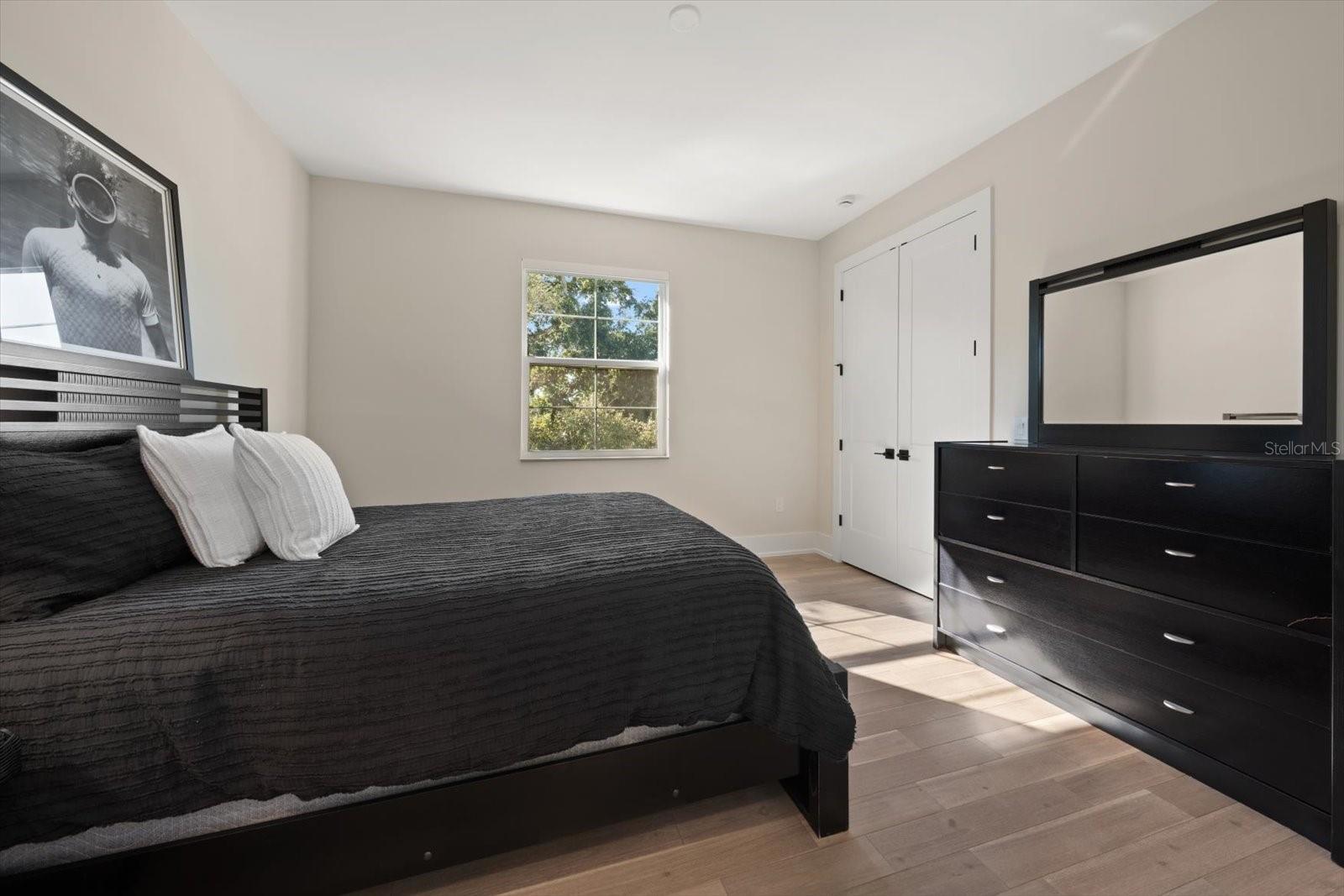 1040 BASS BLVD — photo 28