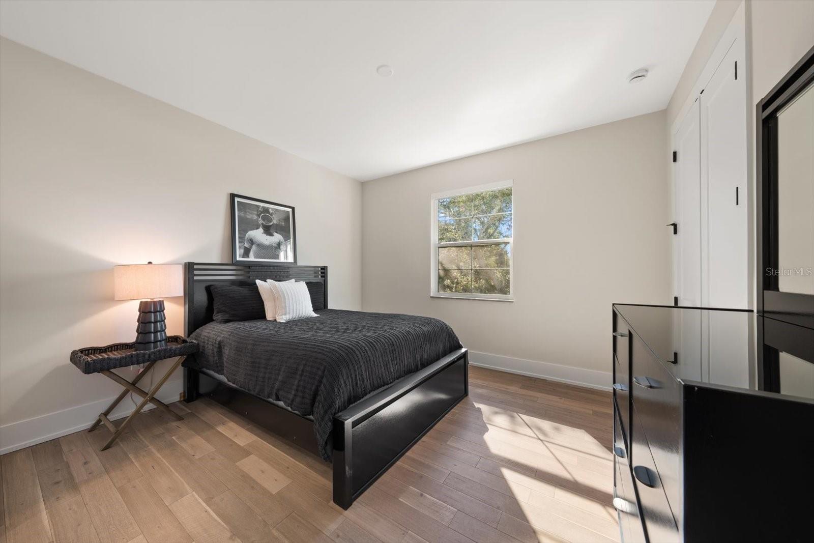 1040 BASS BLVD — photo 27