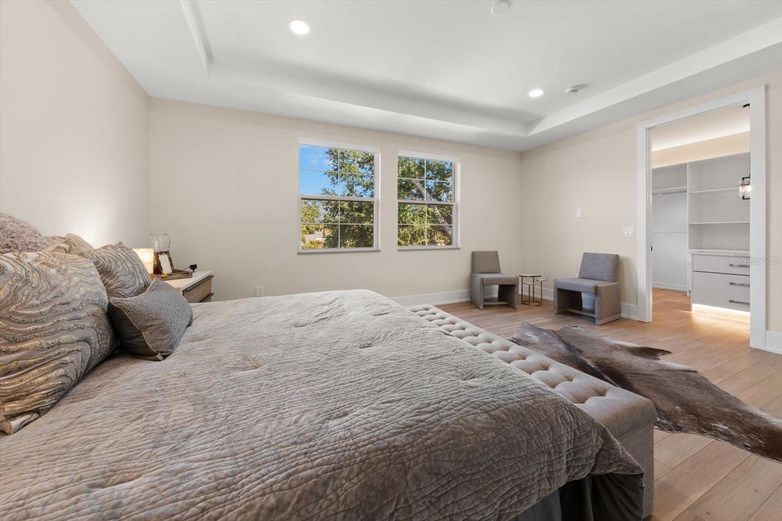 1040 BASS BLVD — photo 19