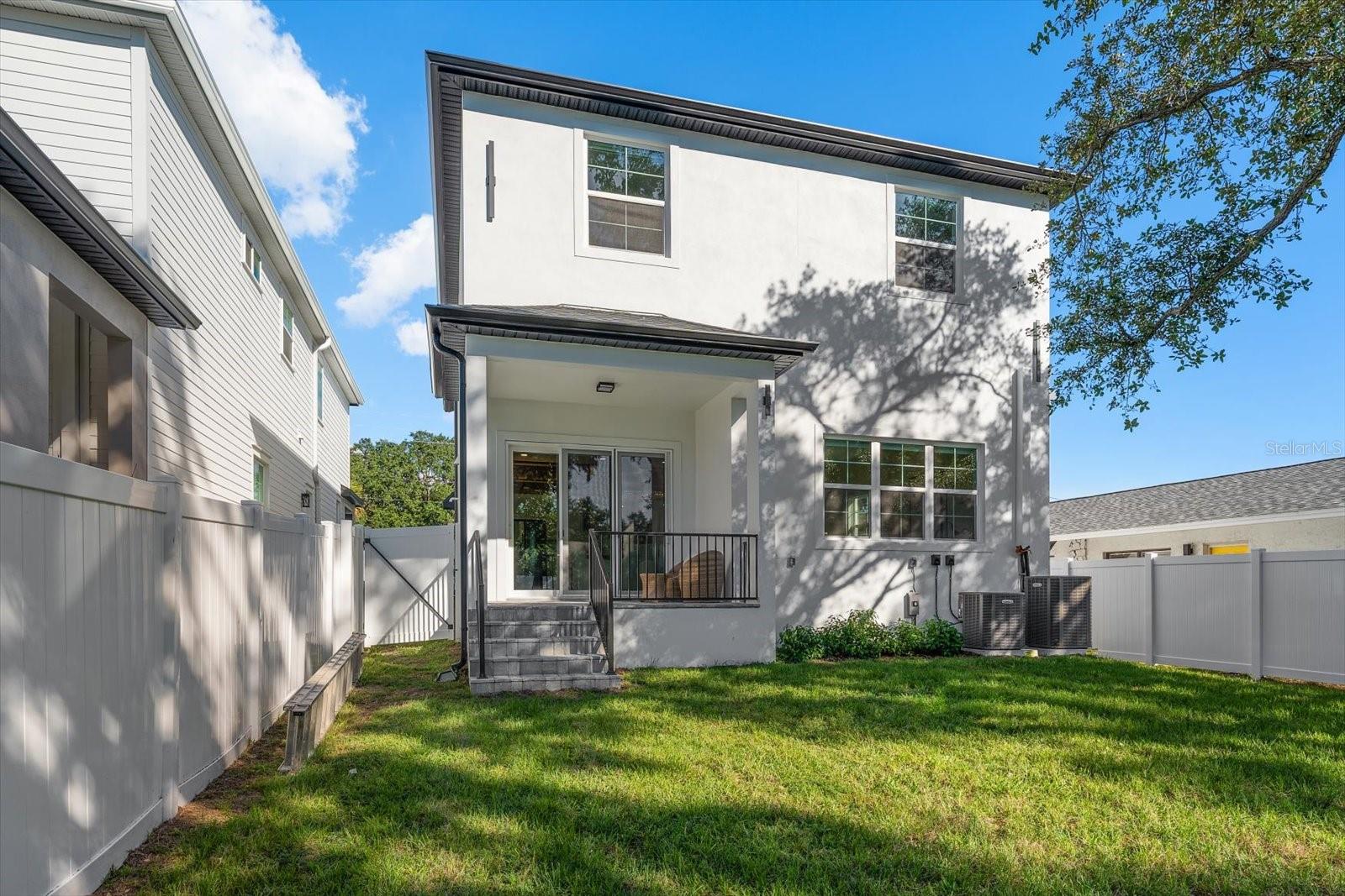 1040 BASS BLVD — photo 51