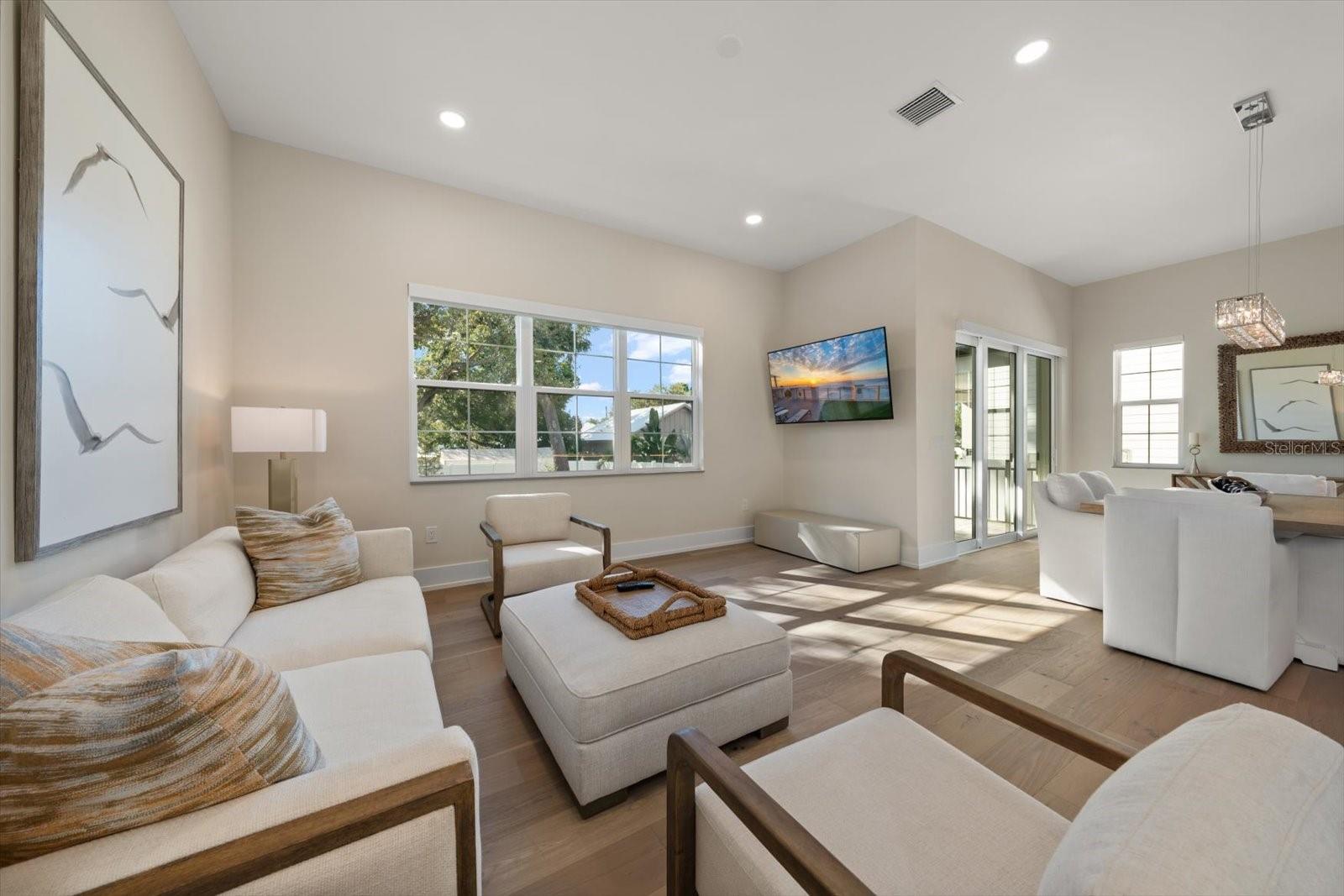 1040 BASS BLVD — photo 13