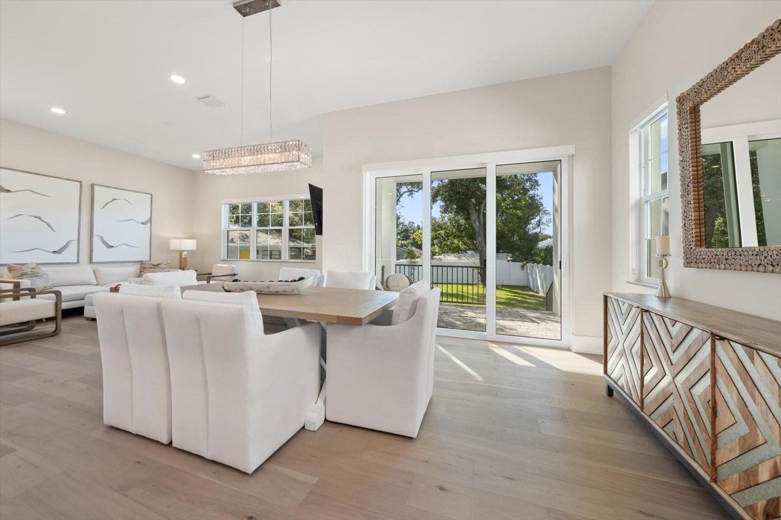 1040 BASS BLVD — photo 10