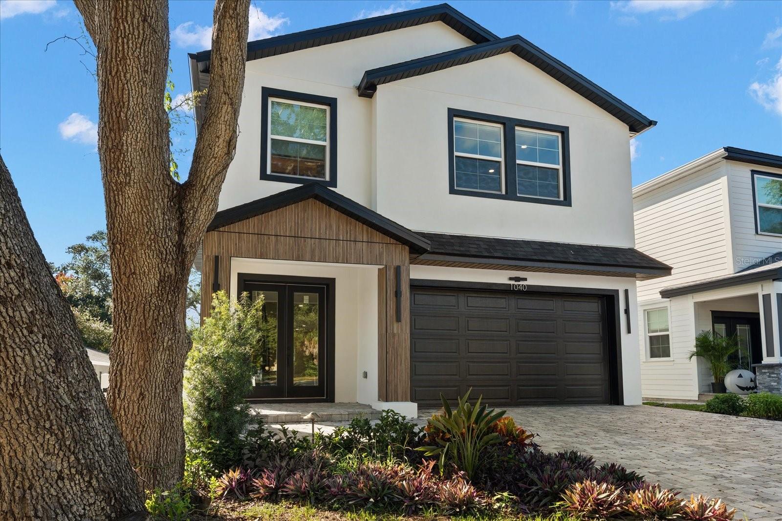 1040 BASS BLVD — photo 2