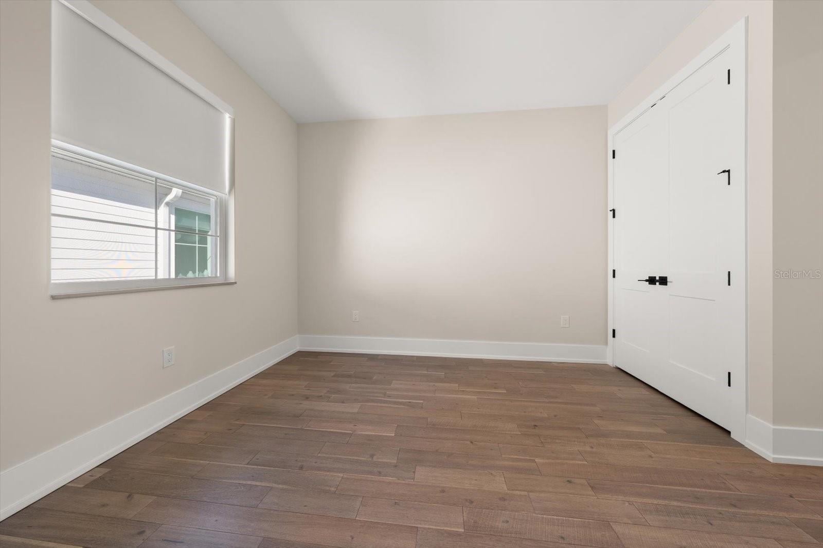 1040 BASS BLVD — photo 38