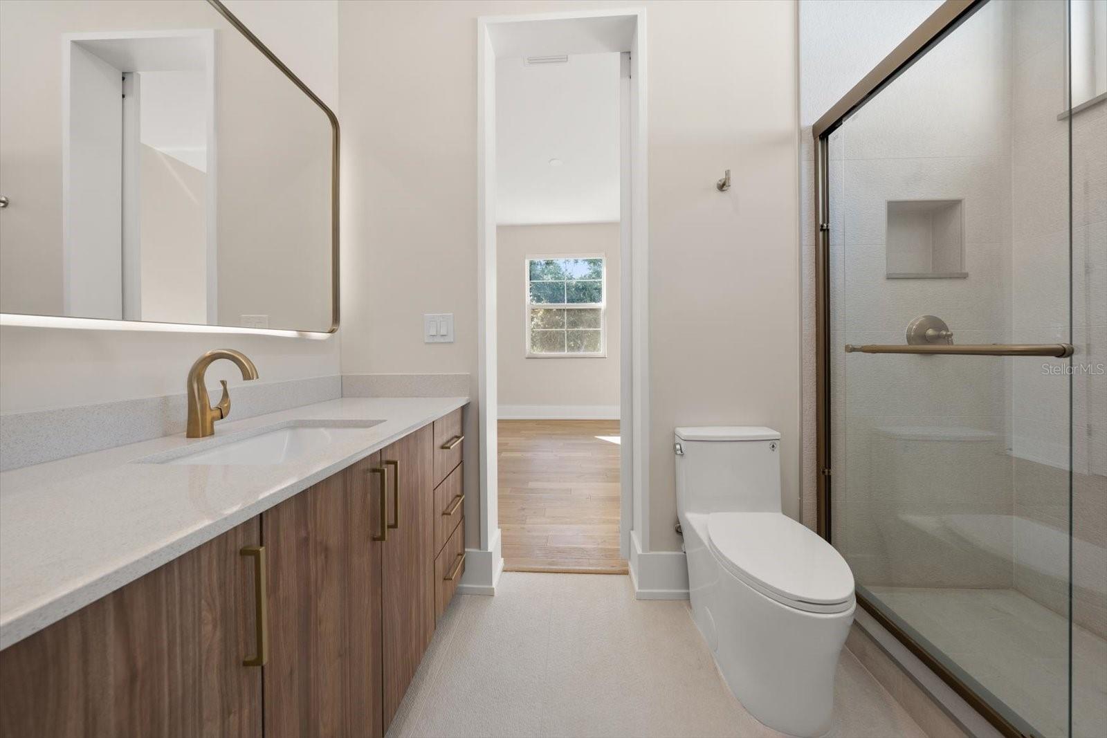 1040 BASS BLVD — photo 37