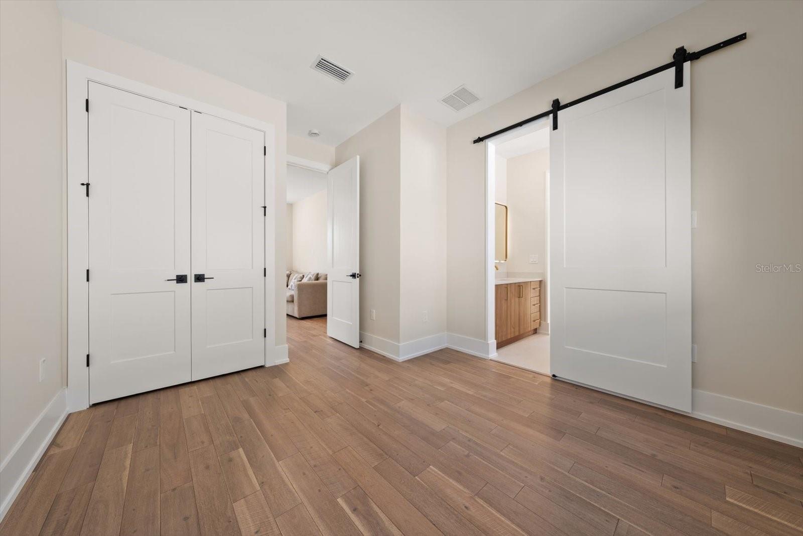 1040 BASS BLVD — photo 45