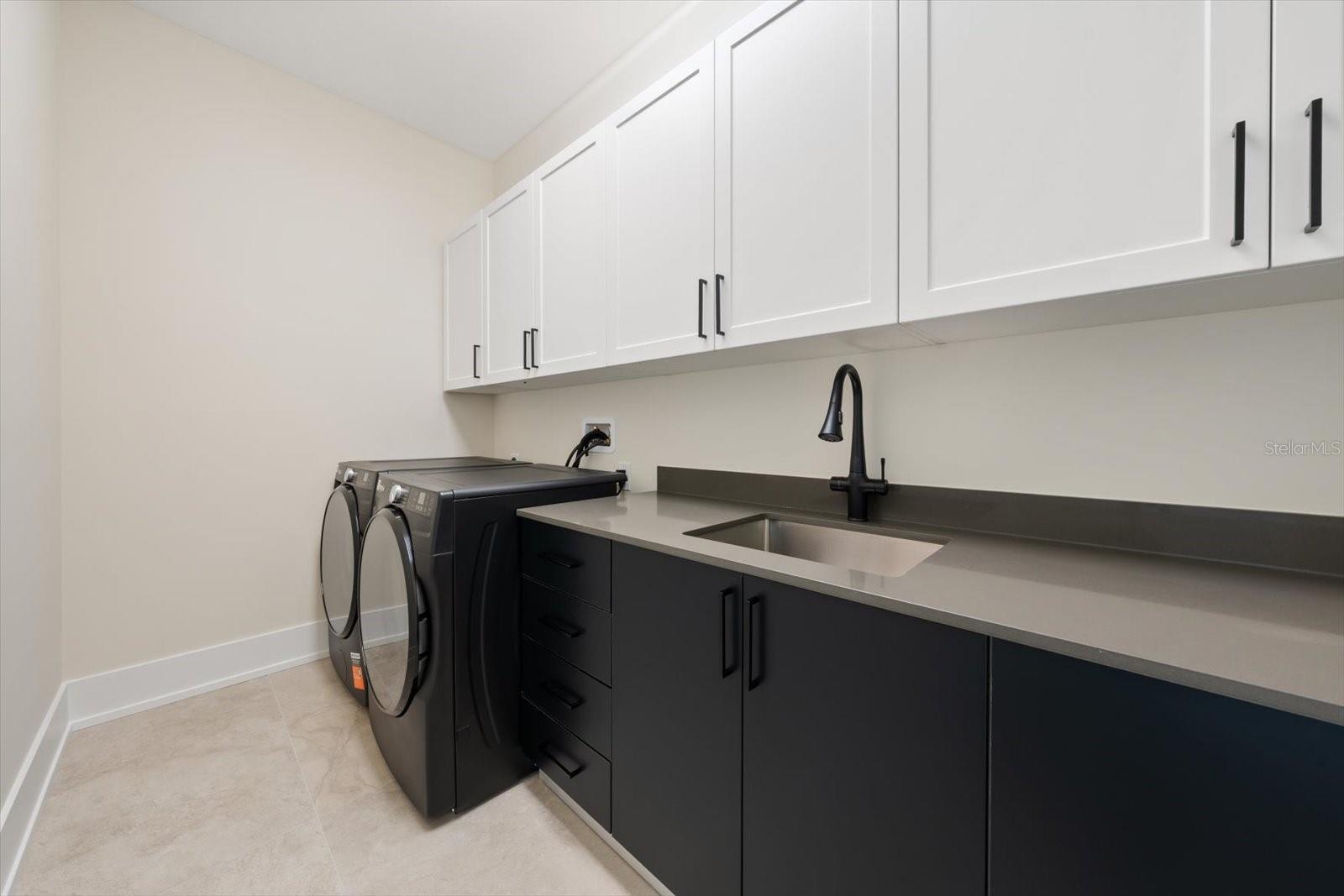 1040 BASS BLVD — photo 46