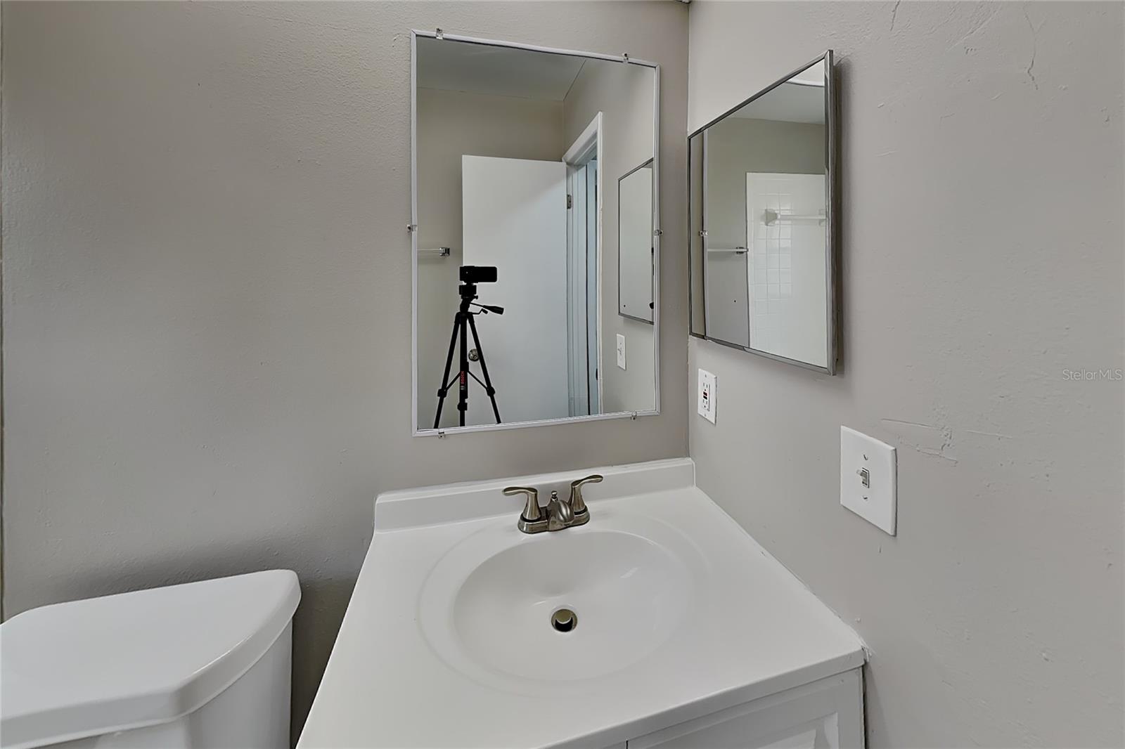 Home in VALRICO — photo 13