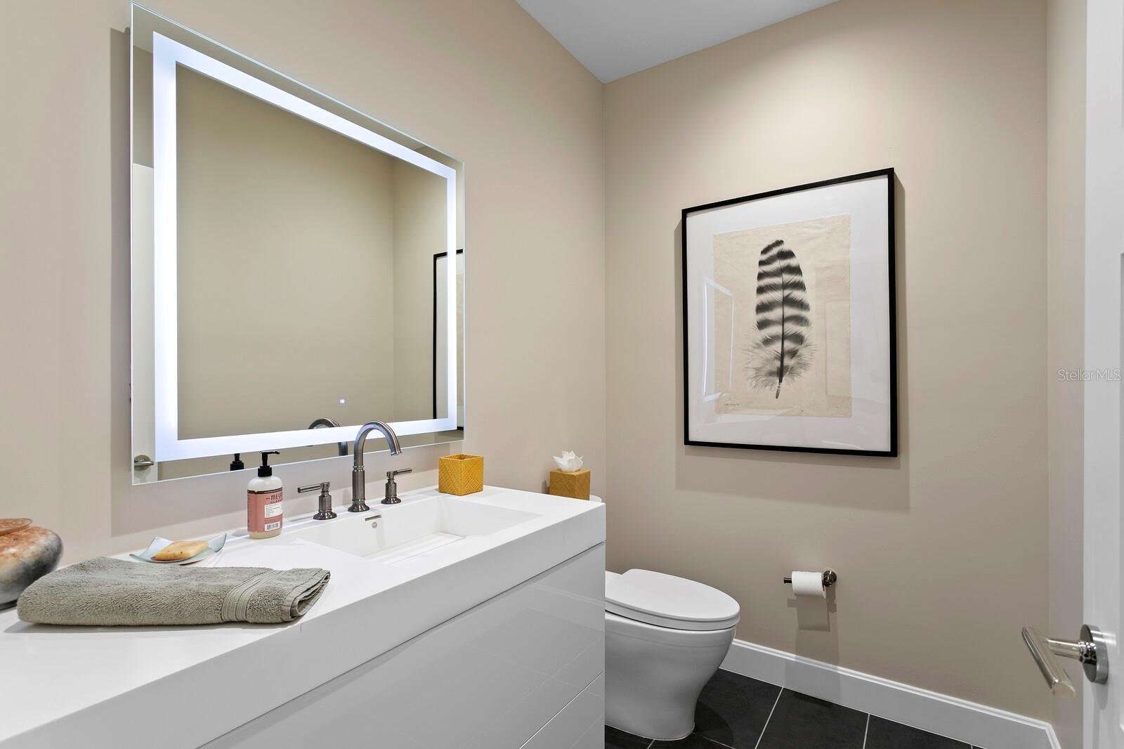 126 4TH AVE NE #502 — photo 41