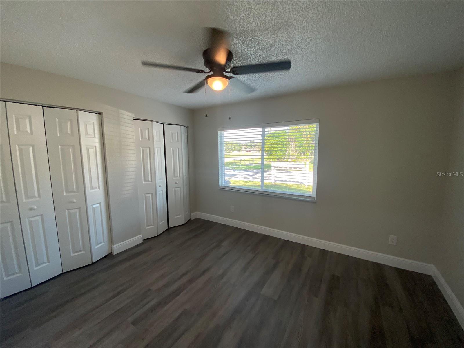 210 SAINT PETERSBURG DR E #C — photo 10