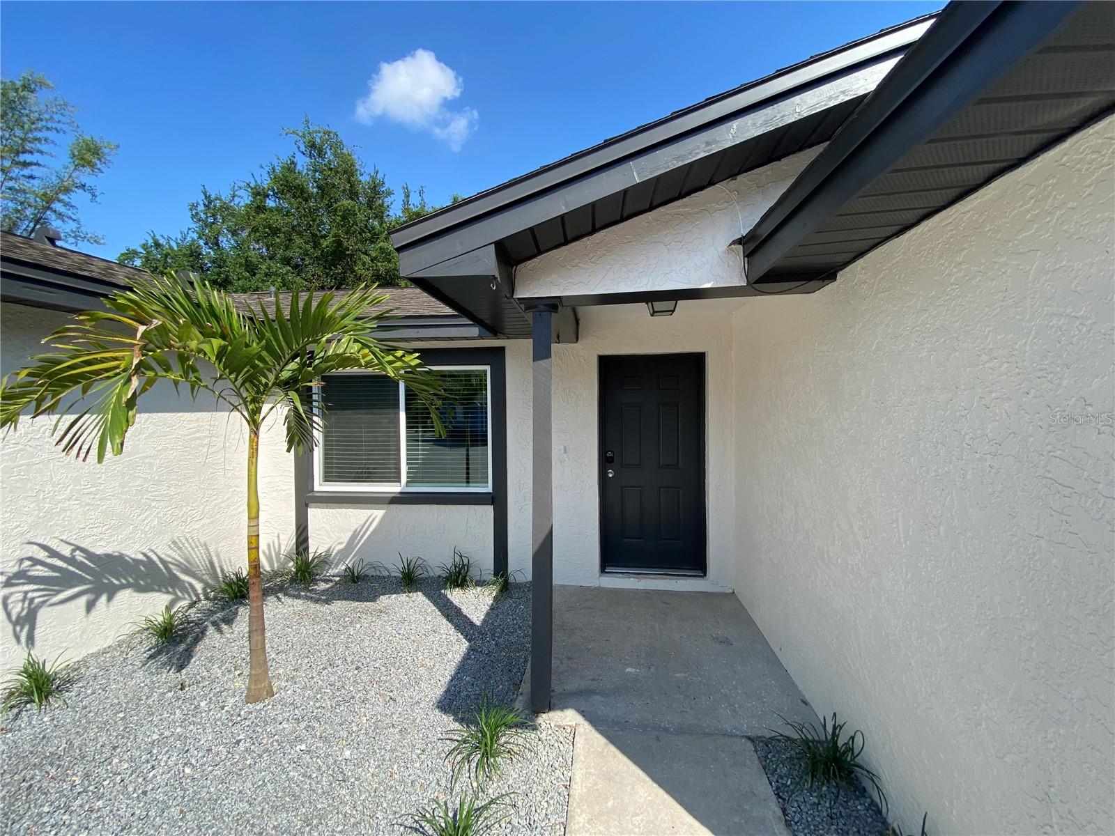 210 SAINT PETERSBURG DR E #C — photo 2