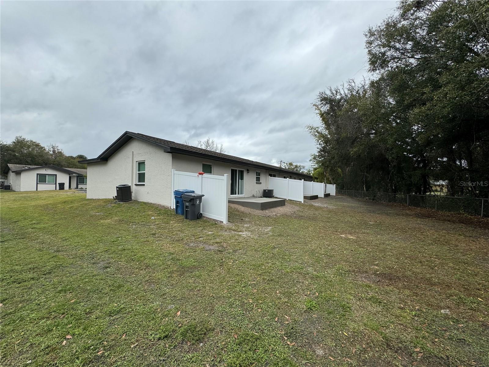 210 SAINT PETERSBURG DR E #C — photo 17
