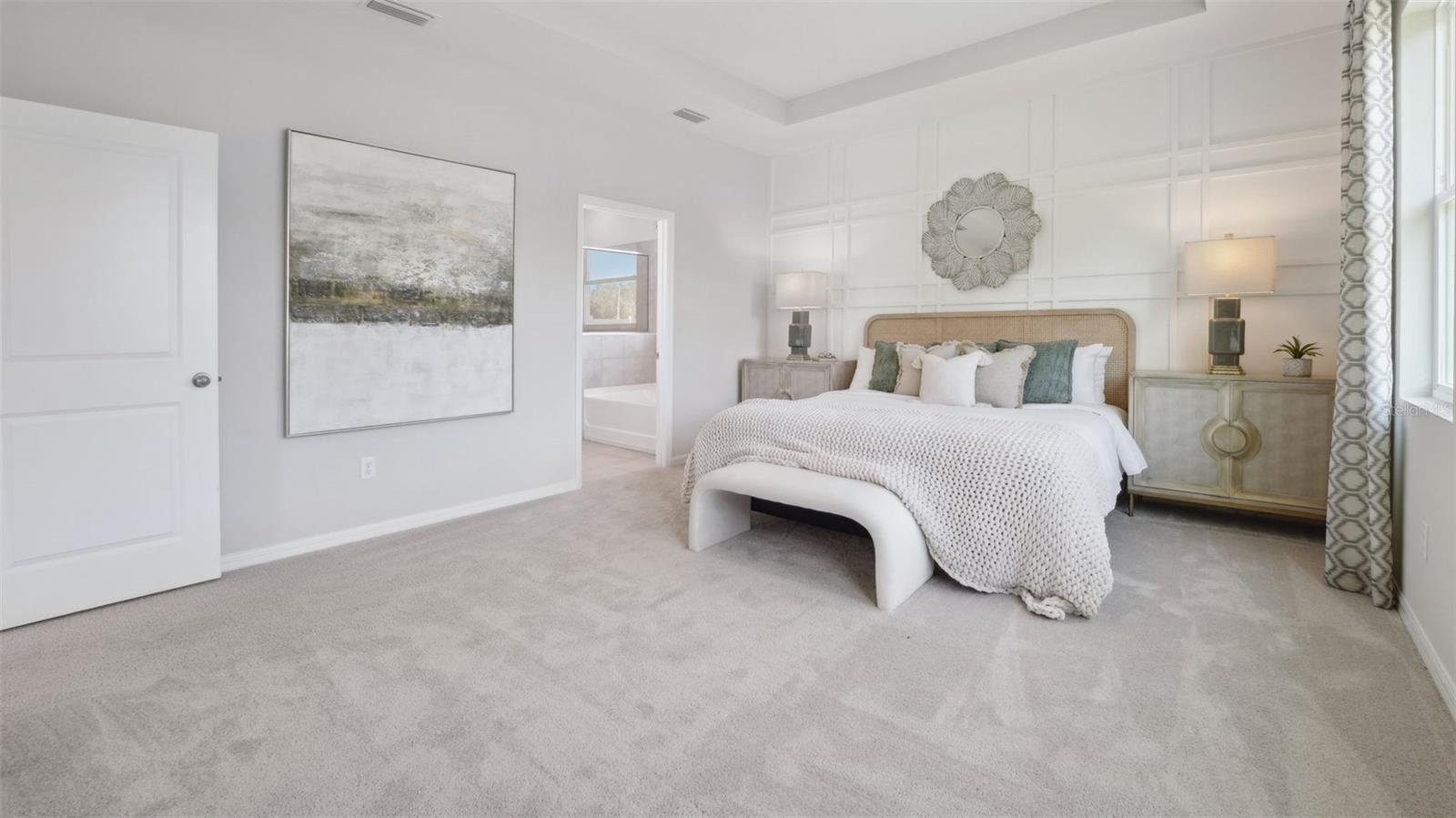 1172 MACY DR — photo 19