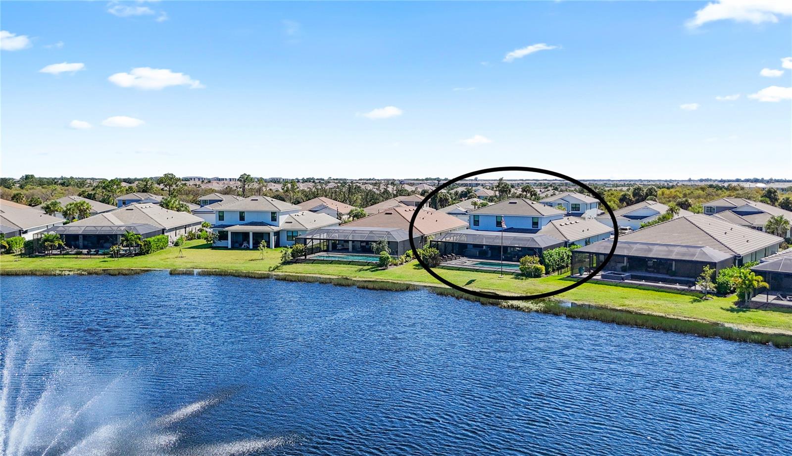 12842 PINNACLE LN — photo 32