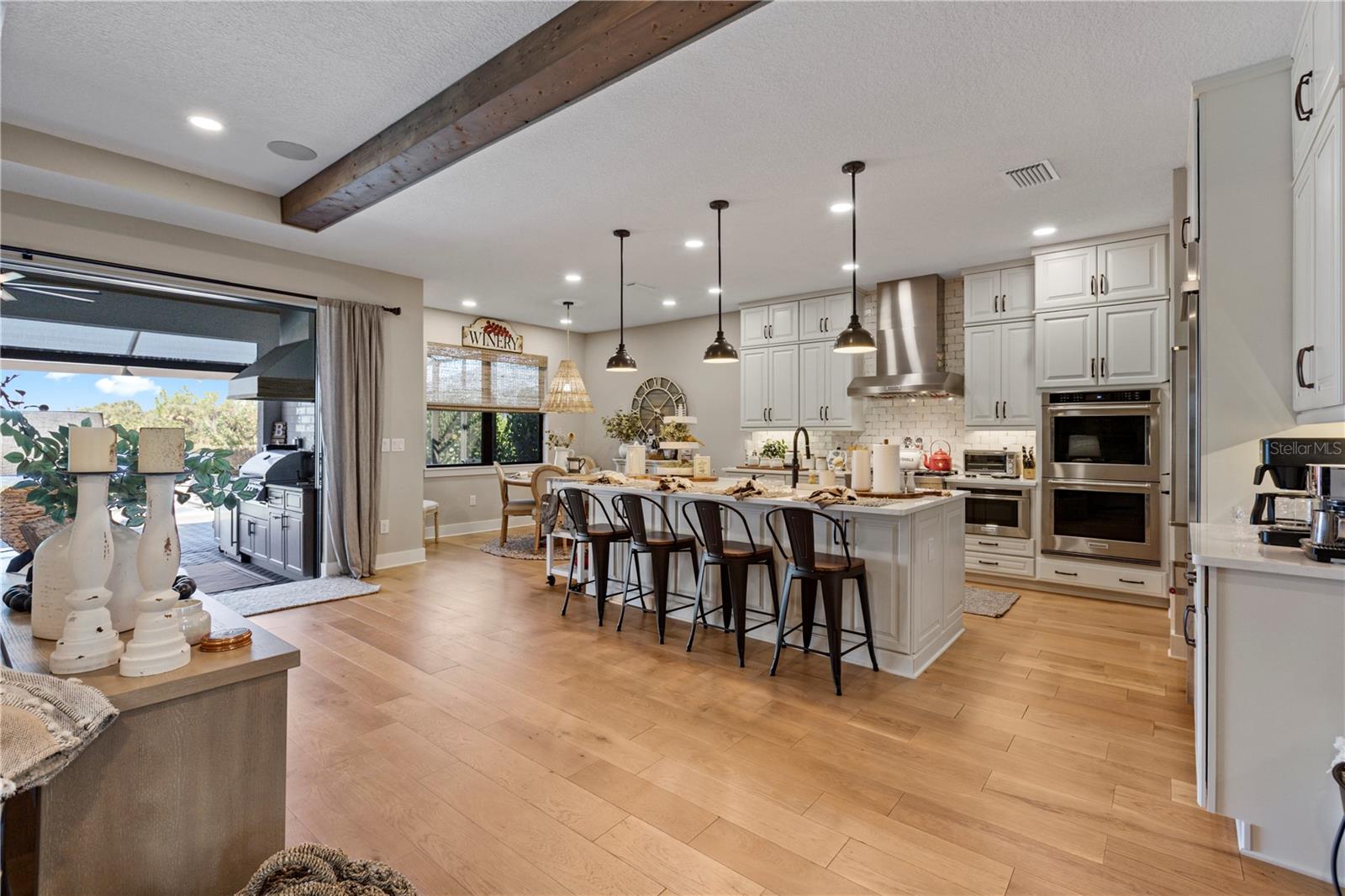 12842 PINNACLE LN — photo 16
