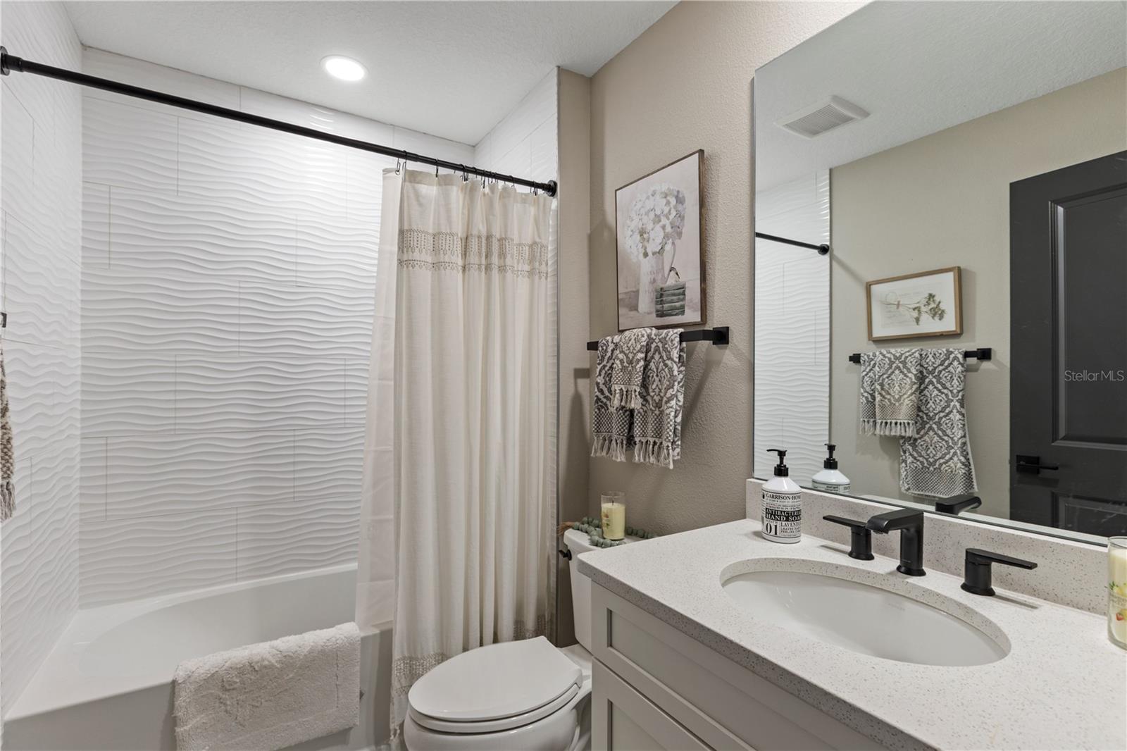 12842 PINNACLE LN — photo 62