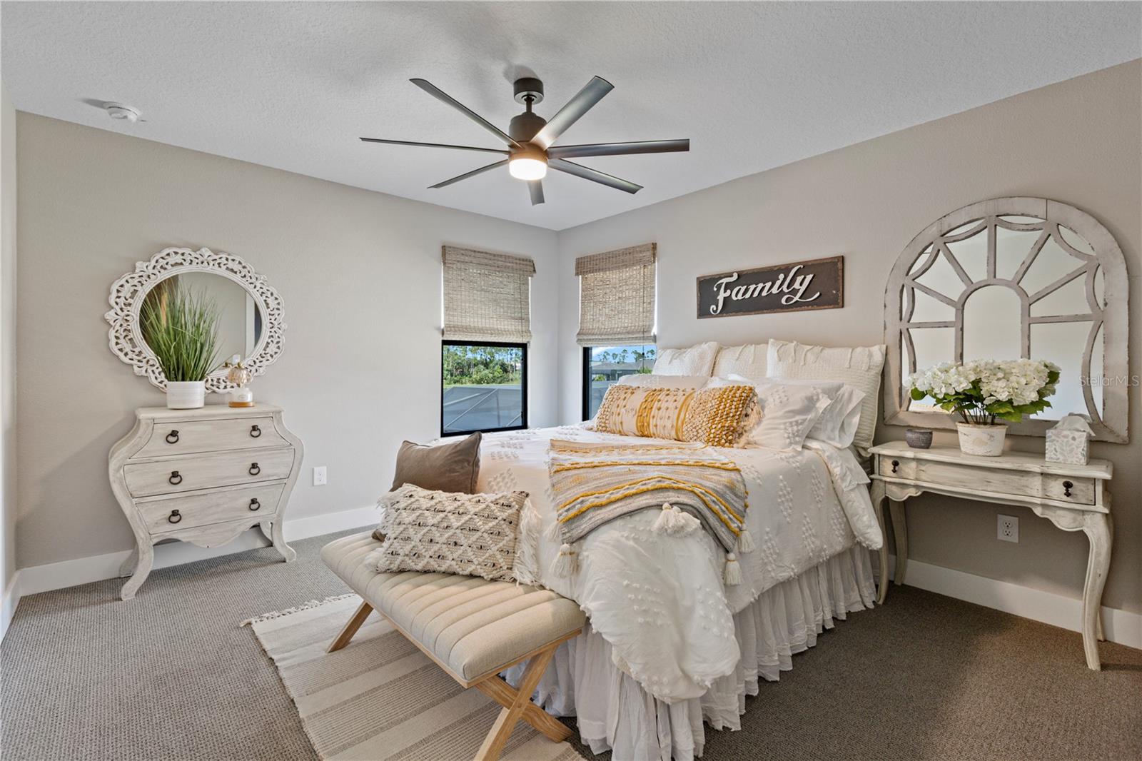 12842 PINNACLE LN — photo 60