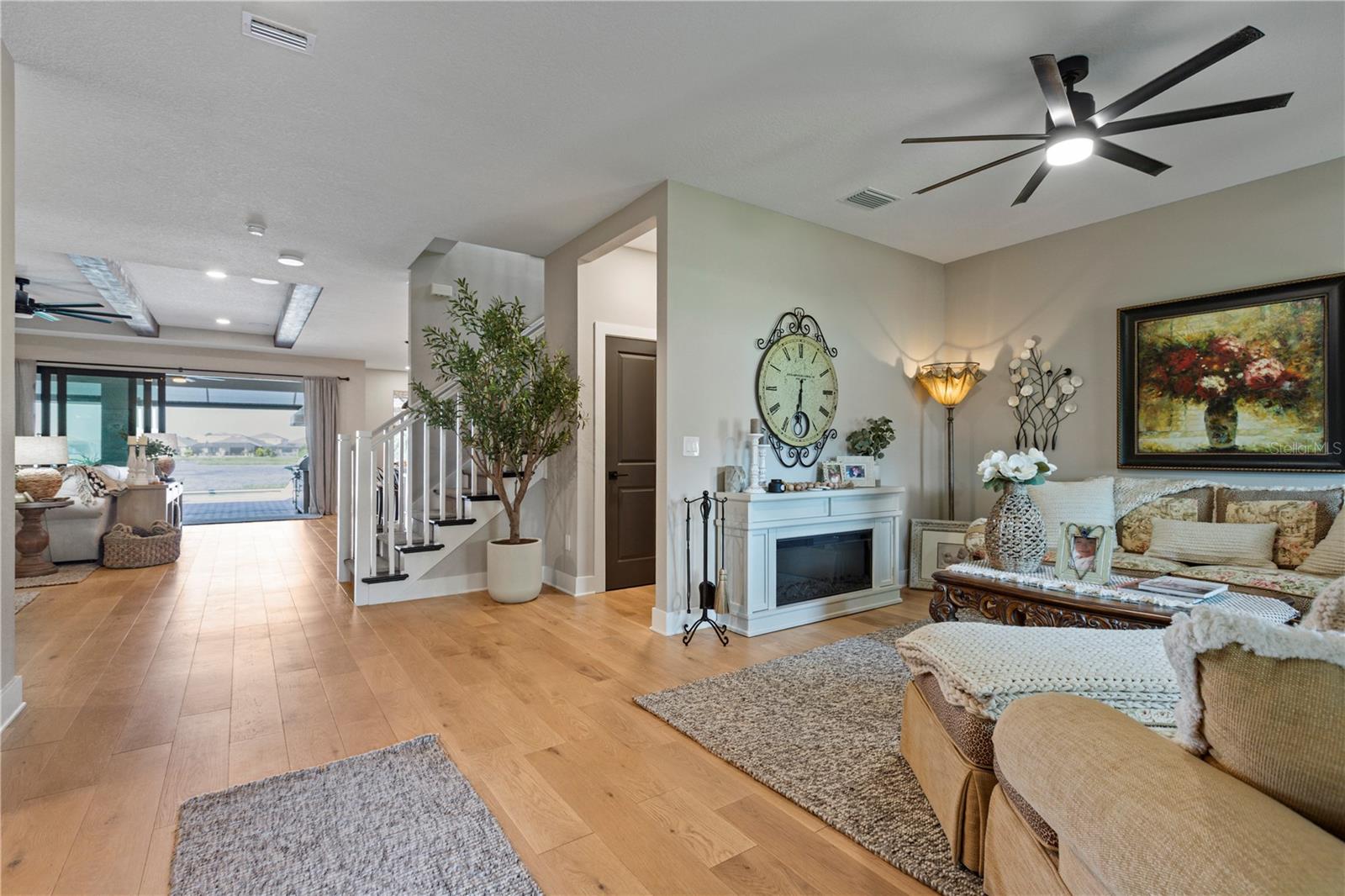 12842 PINNACLE LN — photo 11