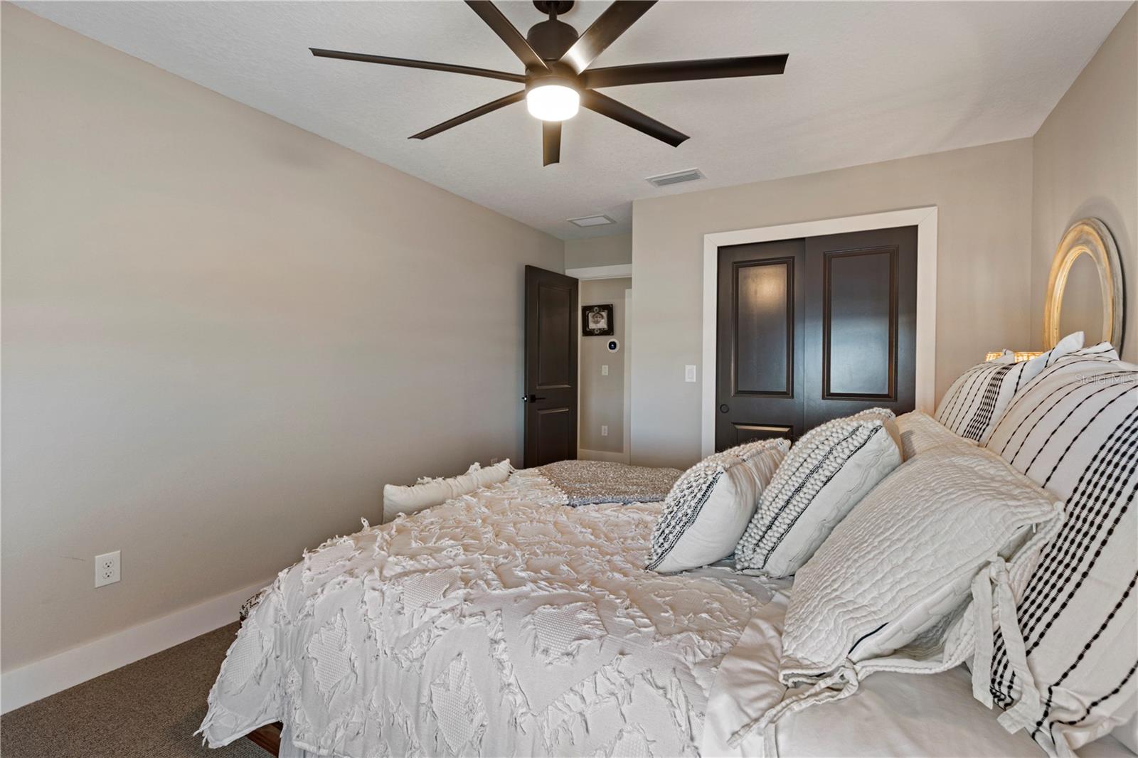 12842 PINNACLE LN — photo 64