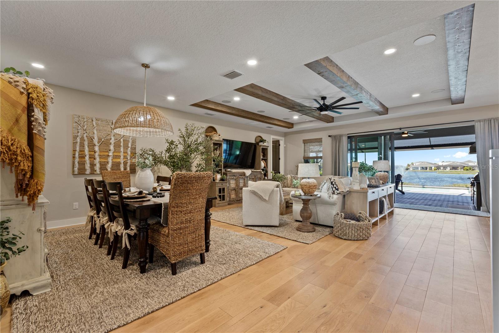 12842 PINNACLE LN — photo 13
