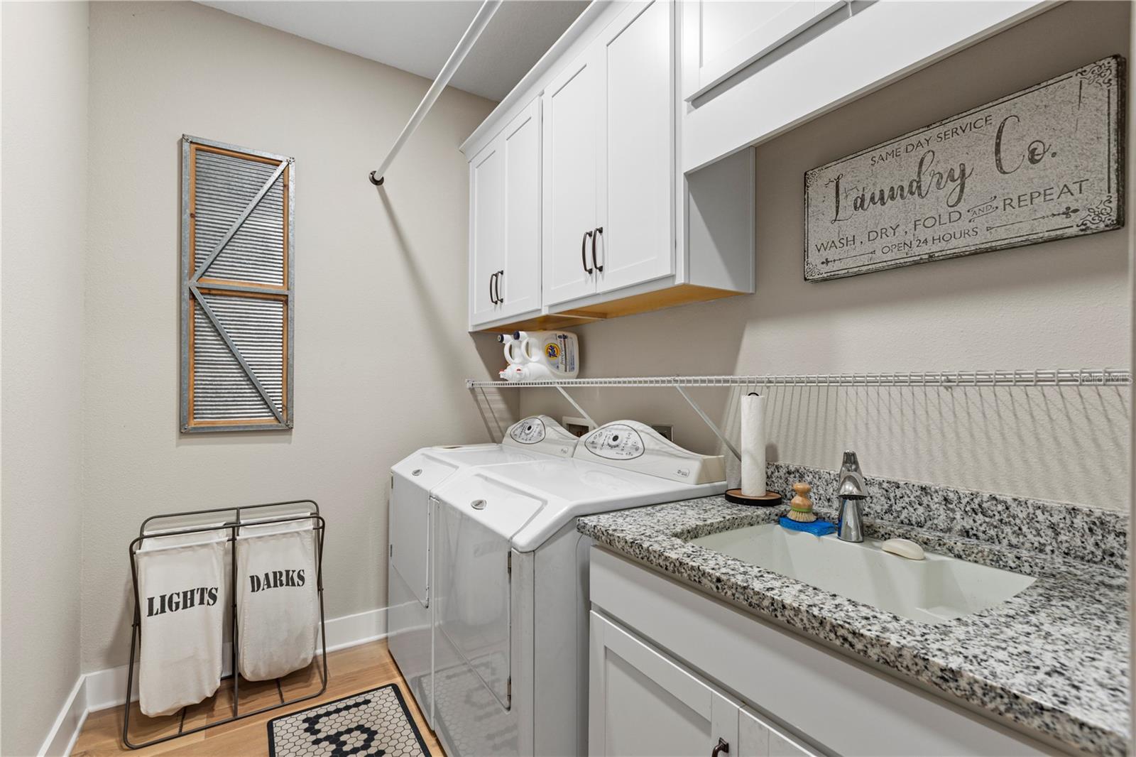 12842 PINNACLE LN — photo 66