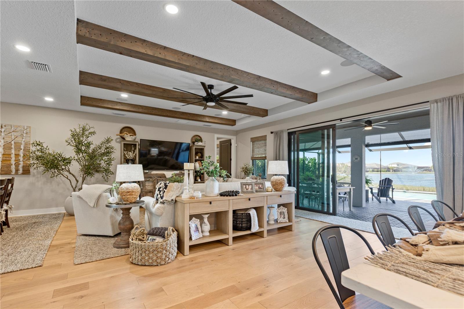 12842 PINNACLE LN — photo 14