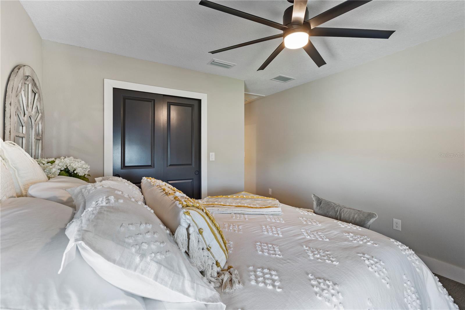 12842 PINNACLE LN — photo 61