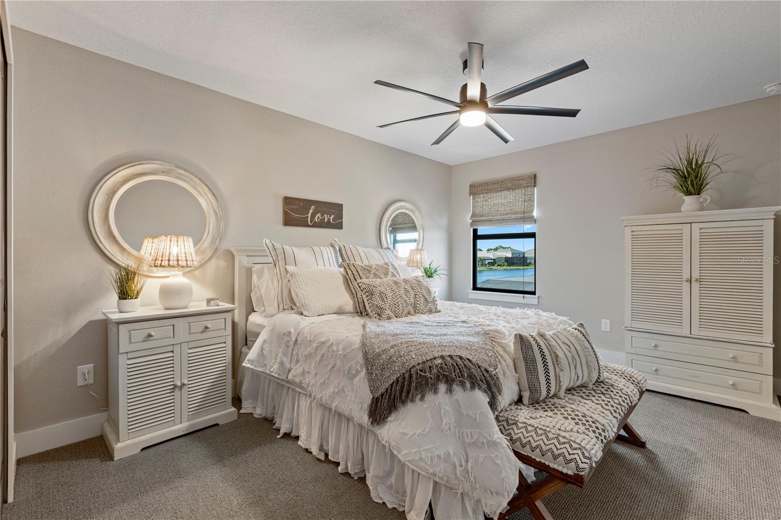 12842 PINNACLE LN — photo 63